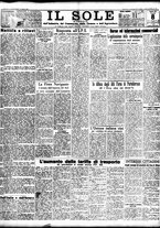 giornale/TO00195533/1947/Aprile/13
