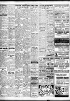 giornale/TO00195533/1947/Aprile/14