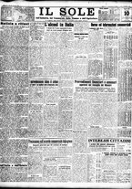 giornale/TO00195533/1947/Aprile/17