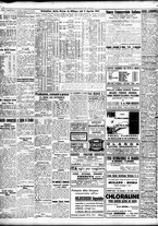 giornale/TO00195533/1947/Aprile/18