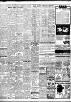 giornale/TO00195533/1947/Aprile/2