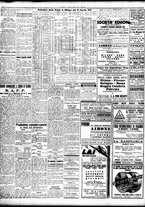 giornale/TO00195533/1947/Aprile/20