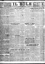 giornale/TO00195533/1947/Aprile/21