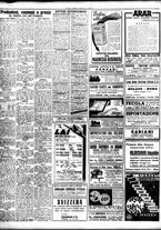 giornale/TO00195533/1947/Aprile/24
