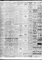 giornale/TO00195533/1947/Aprile/30