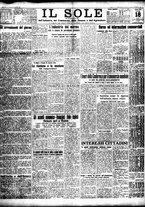 giornale/TO00195533/1947/Aprile/33