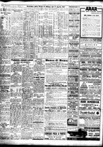 giornale/TO00195533/1947/Aprile/34