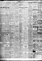 giornale/TO00195533/1947/Aprile/36