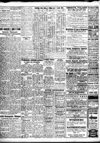 giornale/TO00195533/1947/Aprile/4
