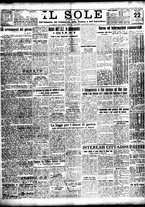 giornale/TO00195533/1947/Aprile/41