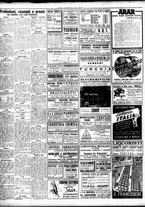 giornale/TO00195533/1947/Aprile/46