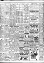 giornale/TO00195533/1947/Aprile/48