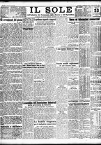 giornale/TO00195533/1947/Aprile/49