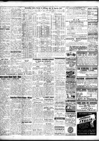 giornale/TO00195533/1947/Aprile/50