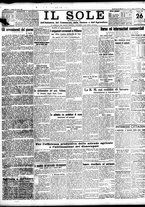 giornale/TO00195533/1947/Aprile/51