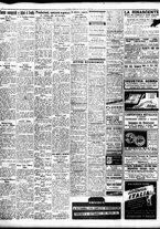 giornale/TO00195533/1947/Aprile/52