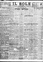 giornale/TO00195533/1947/Aprile/53