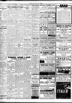 giornale/TO00195533/1947/Aprile/54
