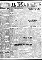 giornale/TO00195533/1947/Aprile/55