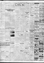 giornale/TO00195533/1947/Aprile/56