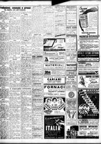 giornale/TO00195533/1947/Aprile/58