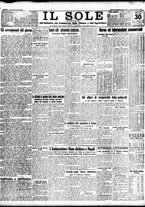 giornale/TO00195533/1947/Aprile/59