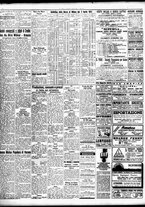 giornale/TO00195533/1947/Aprile/6