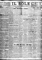 giornale/TO00195533/1947/Aprile/7