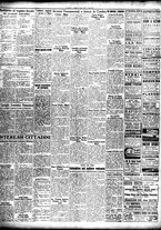 giornale/TO00195533/1947/Aprile/8