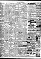 giornale/TO00195533/1947/Dicembre/10