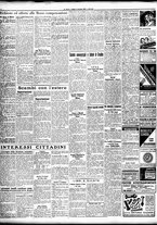 giornale/TO00195533/1947/Dicembre/12