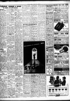 giornale/TO00195533/1947/Dicembre/14