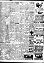 giornale/TO00195533/1947/Dicembre/16
