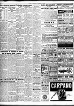 giornale/TO00195533/1947/Dicembre/18