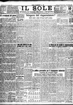 giornale/TO00195533/1947/Dicembre/19