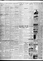 giornale/TO00195533/1947/Dicembre/20