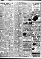 giornale/TO00195533/1947/Dicembre/22