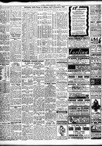 giornale/TO00195533/1947/Dicembre/27