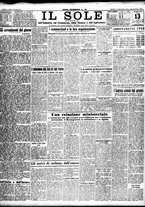 giornale/TO00195533/1947/Dicembre/28