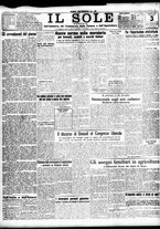 giornale/TO00195533/1947/Dicembre/3
