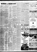 giornale/TO00195533/1947/Dicembre/30