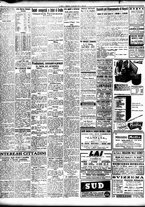giornale/TO00195533/1947/Dicembre/33