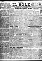 giornale/TO00195533/1947/Dicembre/36