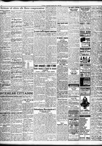 giornale/TO00195533/1947/Dicembre/37