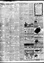 giornale/TO00195533/1947/Dicembre/39