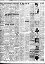 giornale/TO00195533/1947/Dicembre/4
