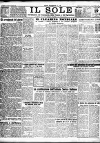 giornale/TO00195533/1947/Dicembre/42