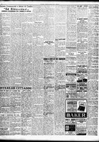 giornale/TO00195533/1947/Dicembre/43