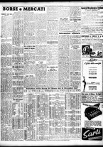 giornale/TO00195533/1947/Dicembre/44