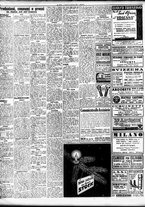 giornale/TO00195533/1947/Dicembre/45